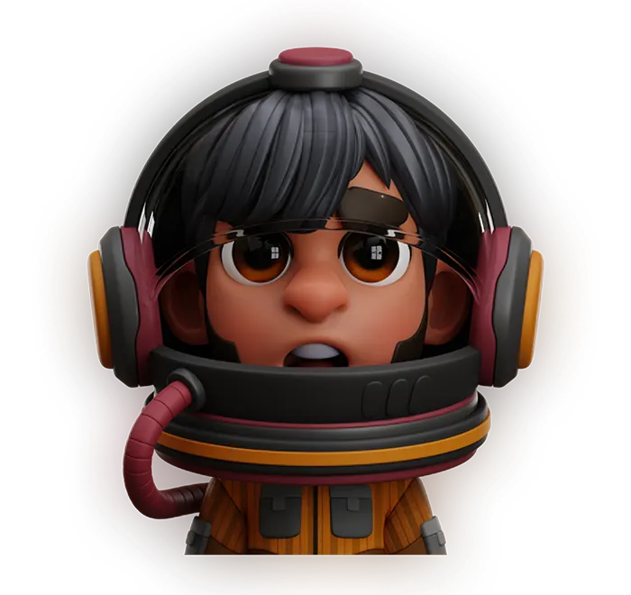 عکس امیرحسین ناظری