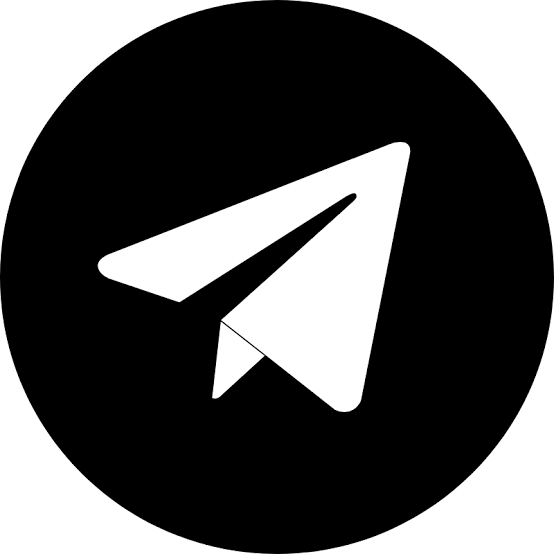 Telegramlogolink