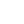 اسکرول