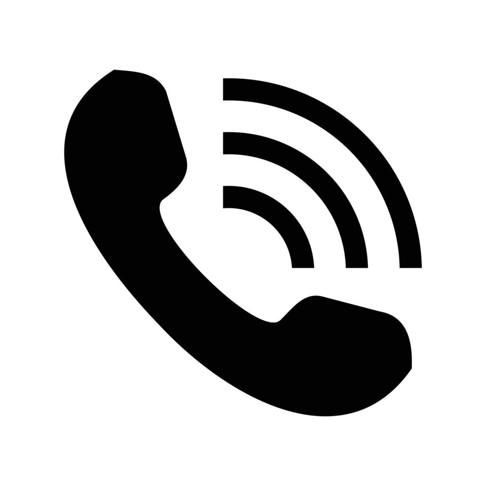 calllogolink