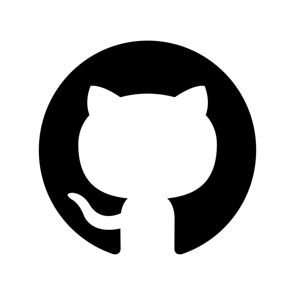 githublink