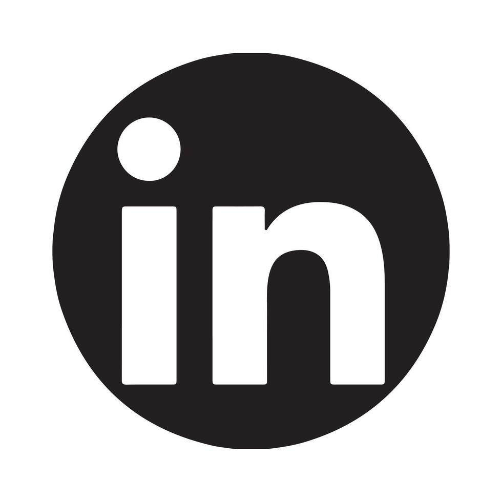 linkedinlink